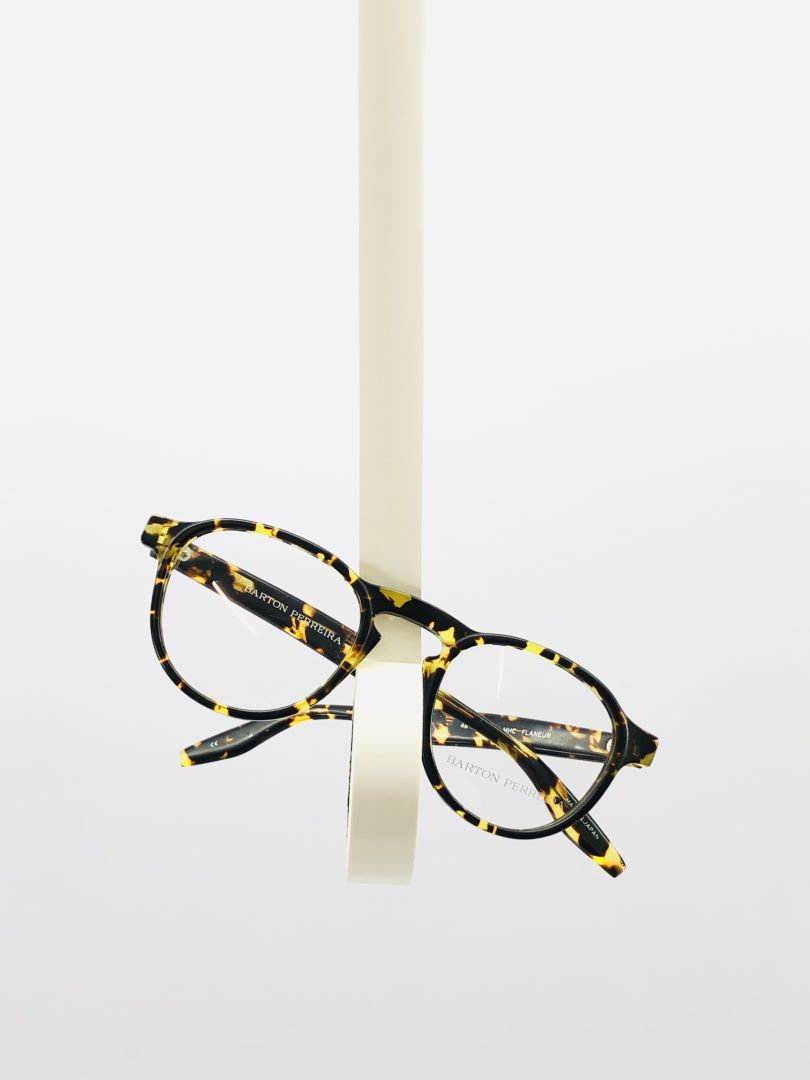 occhiali da vistaacetato